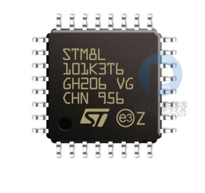 China TPS54339DDAR original original MCU TI standard for sale