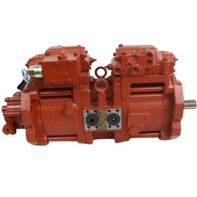 China Crawler Excavator SCOTE Pump Assy K3V112 K3V112DT K3V112DTP K3V112DTH Hydraulic Main Pump for sale