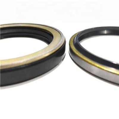 China SCOTE Hydraulic Shaft High Pressure Seal Oil Seal AP1260E AP1338F AP2083 AP1709 Standard for sale