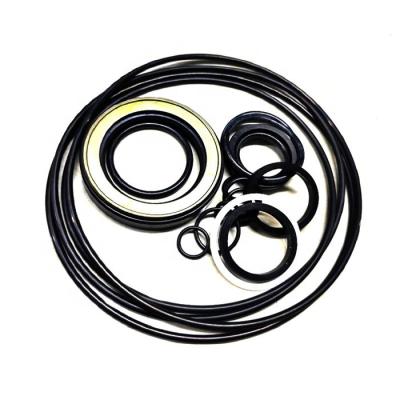 China SCOTE HPV95 Excavator Hydraulic Pump Main Pump Repair Seal Kit Standard for sale