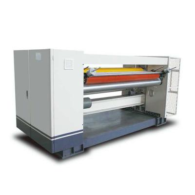 China High-speed cutting of high-precision cutting propeller OR carton for sale