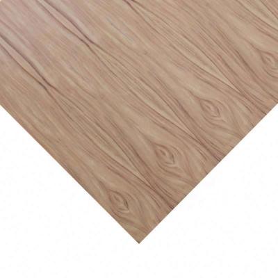 China Traditional Crown Cut Red Oak Plywood, 3A Red Oak Plywood, Natural Red Oak Fancy Plywood To Mexico for sale