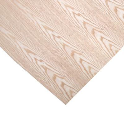 China New design contemporary ev poplar triplay natural parota veneer plywood 15mm tzalam both sides with great price for sale