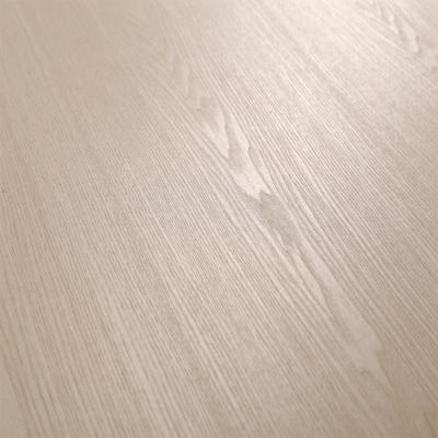 China 5.2mm Traditional Ash Plywood for sale