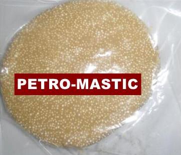 China Solubility Insoluble In Water Petrolatum Mastic for Green Application for sale