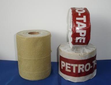 China Petrol Tape for sale