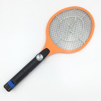 China Sustainable Small New Hot-selling Portable Battery Operated Mosquito Killer for sale