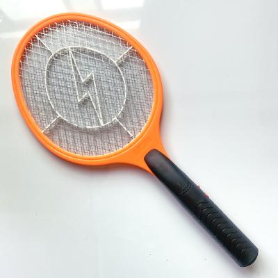 China Battery Operated Mosquito Swatter Viable Supplier Small Chinese Bat for sale