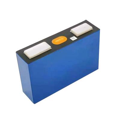 China Home Appliances Lithium Battery Pack OEM ODM  Aluminum Shell Ternary Battery Battery For Electronic Appliance Toys OEM Tools Power for sale