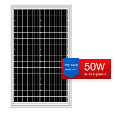 China Solar Power System FTSH Factory Lifepo4 Generadores Electrics Solares Portatil Home Solar Energy Power System Power Station Solar Generator for sale