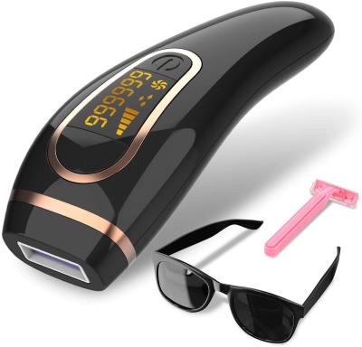 China High Quality IPL Hair Removal Most Hair Removal IPL Laser Hair Removal Products For Women for sale