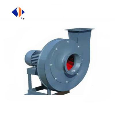 China Refrigeration Equipment Centrifugal Air Blower Fan Home Centrifugal Impeller Blower for sale