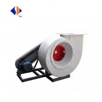 China Customized Support Centrifugal Blower for Low Pressure Stainless Steel Ventilation for sale