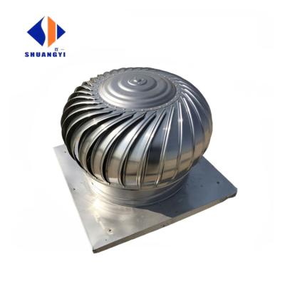 China Centrifugal Fan Stainless Steel Roof Extractor Exhaust Hot Wet Dust and Poisonous Gas for sale