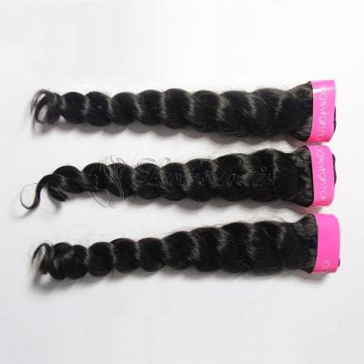 China Hot Brazilian Angel Hair Hair Products Kenya Braiding Hair Gathered For Brazil for sale