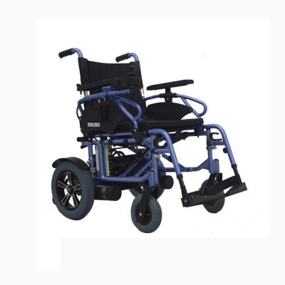 China All ages factory supplier direct uniqe liquid coated wheelchair design electric wheelchair for sale