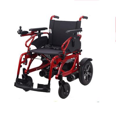 China All ages high demand products customizable function practical export electric wheelchair sale for sale