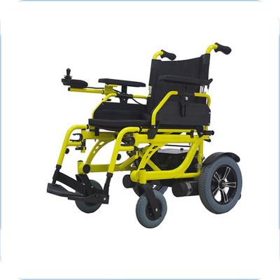 China All Ages High Demand Products For Selling OEM Comfort Work Professional Aluminum Foldable Wheelchair Effectively for sale