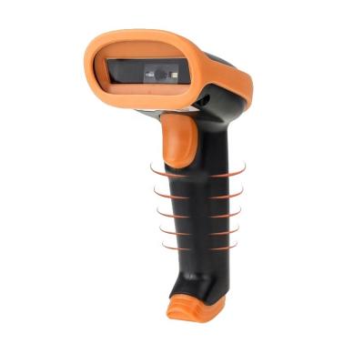 China Popular fast handheld price barcode barcode scanner price barcode scanner with prices for sale