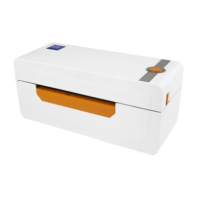 China Usb label printer shipping label printer thermal thermal shipping label printer for Amazon shopee for sale