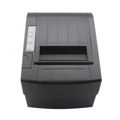 China NT-8220 Laser Black Type WIFI Thermal Printer And Products Running Status for sale