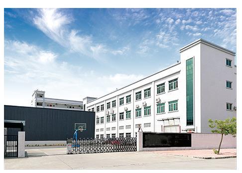 Verified China supplier - Dongguan Ruito Household  Products Co., Ltd.