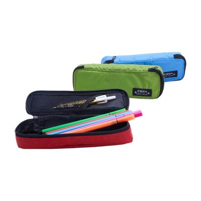 China Schools & Office Factory Wholesale In Stock Promotional Pencil Case for sale