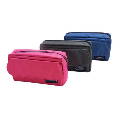 China Schools & Offices Low Price In Stock Promotional Pencilcase for sale