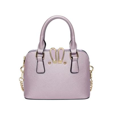 China Mini Handbag Women Dress Customized Competitive Price for sale