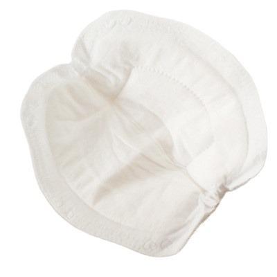 China ABSORBENT Breastfeeding Cover Nude Models Chinese Disposable Breast Pads for sale