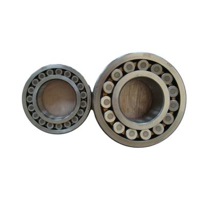 China High Quality Rotary Construction Machinery Machinery Parts Deceleration Size Bearing Magnetic Loose Ball Bearings for sale