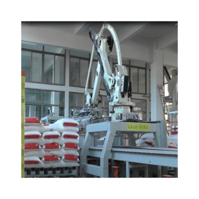 China Factory High Quality Automatic Harvester LP-180D Electric Feed Stacker for sale