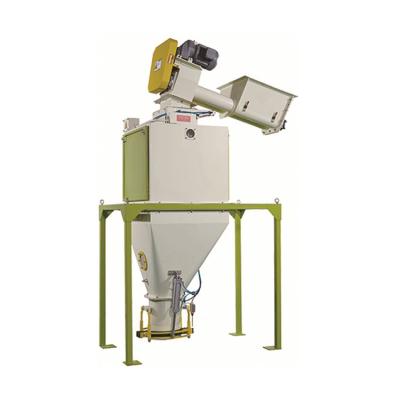 China DCS Series Interesting Automatic Food Powder Wide Varieties Food Packing Machine for sale