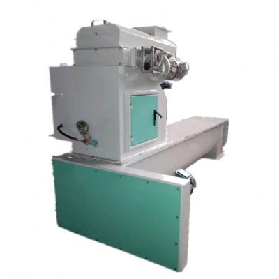 China Convenient Meat Plant/Powder And Practical Machine Food Processing Machinery SYPT Series Coating Device for sale