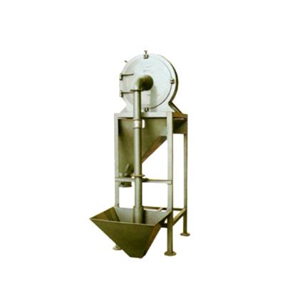 China Small grain hammer machine reliable factory quality 900*850*2600m cheap price for sale for sale