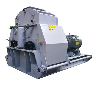 China Fish Feed To Win Praise Small Crusher Hot Abrasion Resistant HESU Series Vertical Hammer Mill for sale