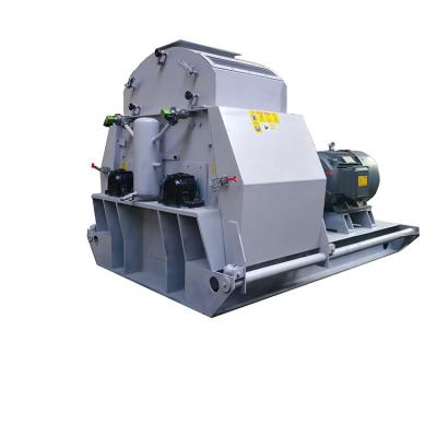 China Fish Feed Main Meal HESU Series Maize Quality Vertical Hammer Mill For Sorghum for sale