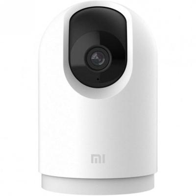 China Original Xiaomi Global MI 360 Degree Home Human Detection 2304*1296 MJSXJ09CM MJSXJ09CM 2K Smart AI Security Camera for sale