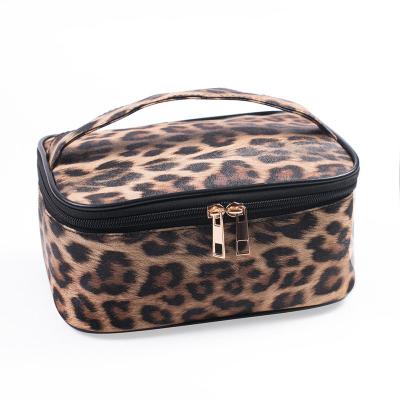 China cosmetic bags wholesale polyester cosmetic bags custom clear cosmetic bag for sale