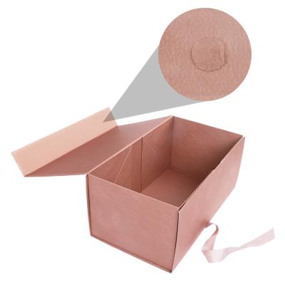 China Packaging box custom kraft paper box custom printing blank window card color box manufacturers wholesale for sale