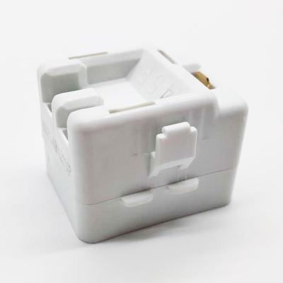 China SZHY-LINK ER61005518 Hotel Overload Relay and Replacement for Replaces 61005518, AP4009659,12002782 for sale