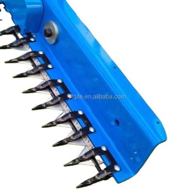 China Construction Works Professional Manufacturer Digger Hydraulic Hedge Trimmer for sale