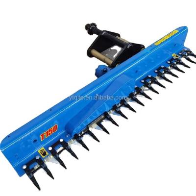 China Construction Works Professional High Quality Hydraulic Hedge Trimmer For Excavator for sale