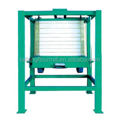 China Save Energy Grain Factory Flour Mill Price Maize Maize Flour Mill Milling Machine for sale