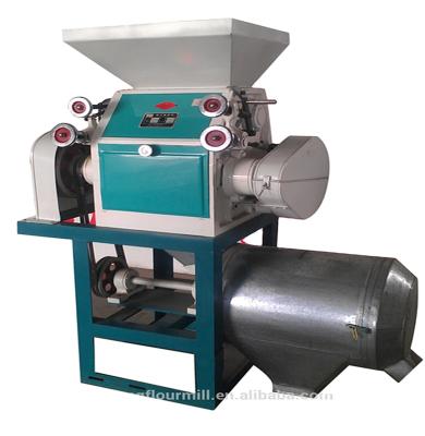 China High Quality Home Use Corn Flour Mill Mini Corn Flour Mill For Sale for sale