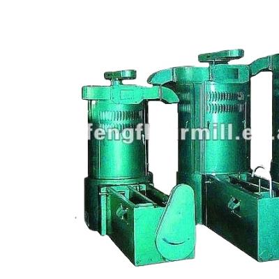 China Grain Processing Line High Quality Hot Sale Flour Mill Machinery For Sale for sale