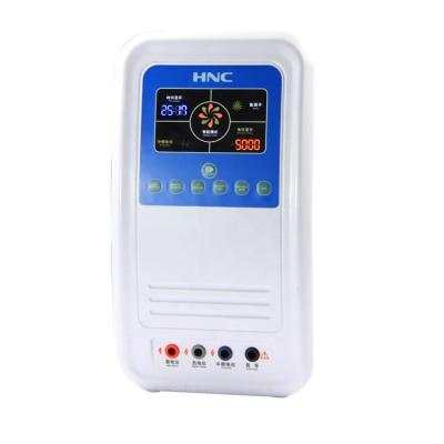 China T1.6AL/250V Home Medical Electric Acupuncture Potential Therapeutic Apparatus For Stroke Insomnia for sale