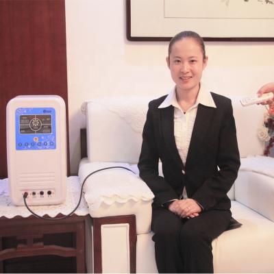 China T1.6AL/250V Electro Physical Arthritis Potential Treatment Machine Device Stimulation Instrument Home Use for sale