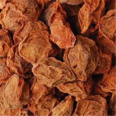 China Large Factory Price Chinese Bulk Dried Fruit Dry Preserved Salted Plum For Aiding Digestion for sale