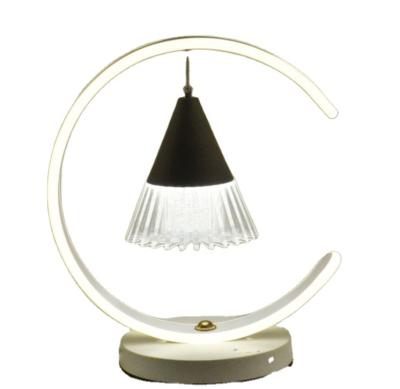 China New design EUROPEAN table lamp for sale for sale